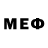 ГАШ 40% ТГК misho jikia
