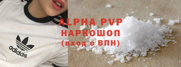 PSILOCYBIN Абаза