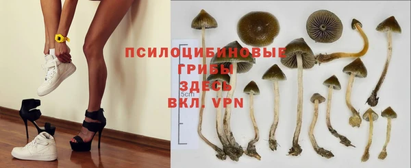 прущая мука Алексеевка