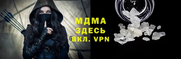 PSILOCYBIN Алзамай