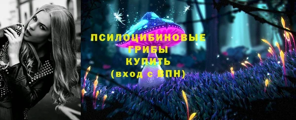 не бодяженный Абдулино