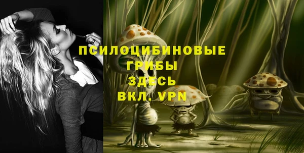 не бодяженный Абдулино