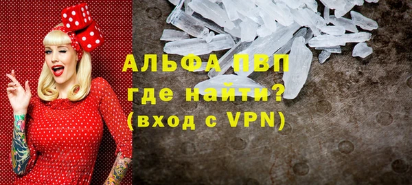 PSILOCYBIN Абаза